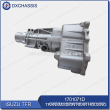 PICK UP TFR Tranmission Rear Housing 1701071D